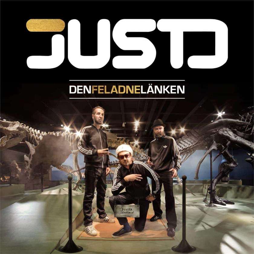 coverart